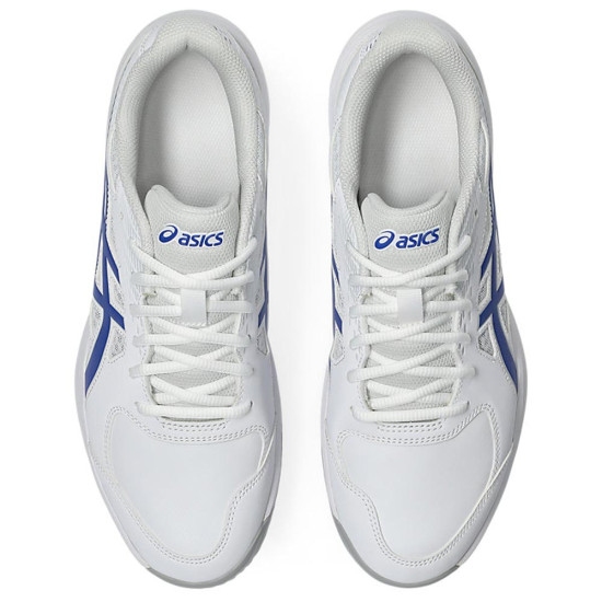 Asics Court Slide 4 Asics Court Slide 4